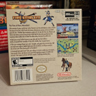 Fire Emblem GameBoy Advance - CIB - pikkukuva 2