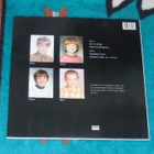 MUDHONEY Let It Slide ~ 12" EP - pikkukuva 2