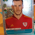 Jätti iso erä jalka palloa euro Gareth Bale!! - pikkukuva 2