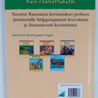 Sophie Piper : Jeesus ja pääsiäinen - pikkukuva 2