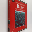 Michael Langford : Basic photography - pikkukuva 1