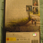 Iris , DVD - pikkukuva 2