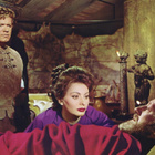 The Fall of the Roman Empire ( Blu-ray ) - pikkukuva 3