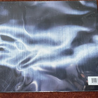 NEW ORDER - BROTHERHOOD - LP - UUSI - pikkukuva 2