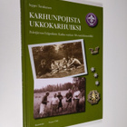 Seppo Tanskanen : Karhunpojista ukkokarhuiksi : Polvijärv... - pikkukuva 1