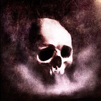 TELOCH: Thus Darkness Spake (Black Metal, *UUSI*)