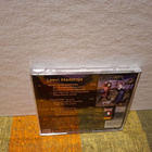 Madetoja:Ritari ja linnanneito-CD - pikkukuva 2