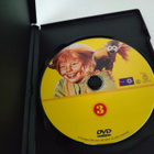 Peppi Pitkätossu 3 - DVD - Suomi-julkaisu - pikkukuva 3
