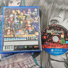 Fate/Extella: The Umbral Star (PS4) - pikkukuva 2
