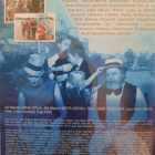 KILJUSEN HERRASVÄEN UUDET SEIKKAILUT - DVD - pikkukuva 2