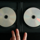 Ruoska & Joe Kidd Clint Eastwood western DVD leffat - pikkukuva 3