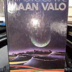 Arthur C. Clarke : Maan valo ( SIS POSTIKULU) - pikkukuva 1