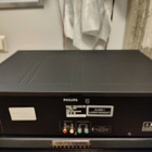 Philips CD 951 huippusoitin - pikkukuva 5