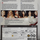 Desperate Housewives S5, Kausi 5 (7dvd) - pikkukuva 3