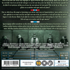 Jigsaw - (Blu-ray) - pikkukuva 2