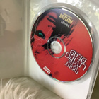NIGHT OF THE LIVING DEAD (George A. Romero's Original Master - pikkukuva 3