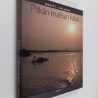 Martti Lintunen : Pitkän matkan kalat - pikkukuva 1