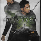 After Earth - pikkukuva 1