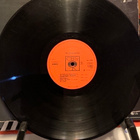 VARIOUS: The Progressives. *HOL 1973 * tuplaLP - pikkukuva 3