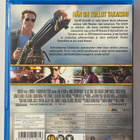 The Last Stand - Blu-ray - pikkukuva 2