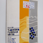 Tuotetieto, fysiikka ja kemia - pikkukuva 1