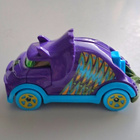 HOT WHEELS  MATTEL 2018 - pikkukuva 2
