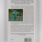 Peter Dobereiner ym. : Golf Rules Explained - pikkukuva 2