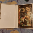 [VHS] POLIISIOPISTO 6: SUURI RIKOSAALTO 1989 - pikkukuva 5