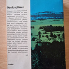 Kalle Päätalo - Myrskyn jälkeen - pikkukuva 2