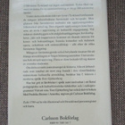 Tore Gjötterberg TYSK 1700-TAL - pikkukuva 2