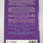 Eli Goldratt : The goal : a process of ongoing improvement - pikkukuva 2