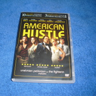 AMERICAN HUSTLE (Bradley Cooper)*** - pikkukuva 1