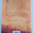 Hal Duncan : Vellum : kaikkeuden kirja - pikkukuva 2