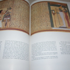 The Egyptian Book of The Dead   -nid - pikkukuva 4