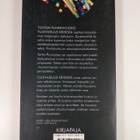 Terho Pursiainen : Tulevaisuus kriisissä (signeerattu) - pikkukuva 2