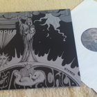 CORPUS - Creation A Child LP - pikkukuva 1