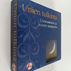Birgit Althaus : Unien tulkinta : unisymbolit ja niiden m... - pikkukuva 1
