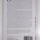 Beth Luey : Expanding the American Mind - Books and the P... - pikkukuva 2