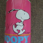 SNOOPY BANK - RESSU PANKKI - pikkukuva 3