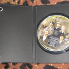 DVD - JESSE JAMESIN SALAMURHA - 2007 - pikkukuva 2