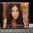 SHAKIRA - Pies Descalzos cd - pikkukuva 1