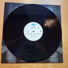 Motörhead: March Ör Die, LP. 1992 - pikkukuva 3