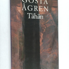 Gösta Ågren : Tähän - pikkukuva 1
