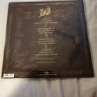 Machine Head - Bloodstone & Diamonds (LP) - pikkukuva 2