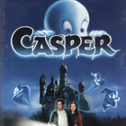 CASPER	(27 075)	k	-FI-	suomik.	DVD		bill pullman	1995 - pikkukuva 1