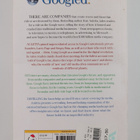 Ken Auletta : Googled : the end of the world as we know i... - pikkukuva 2