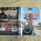 HANG 'EM HIGH DVD - pikkukuva 1