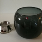 Iittala, Ilkka Suppanen, Kaasa kynttilälyhty, uusi - pikkukuva 3