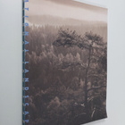 National landscapes - pikkukuva 1