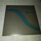 Devilry/Ravening - Upheaval / Ravening Of The Horns - pikkukuva 1